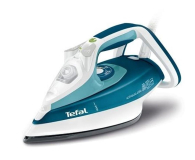 Tefal Żelazko Ultragliss FV4870 - 211330 - zdjęcie 1
